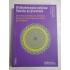  PSIHOTERAPIA  ONLINE.  TEORIE  SI PRACTICA  -  Coordonatori: Haim WEINBERG si Arnon ROLNICK  